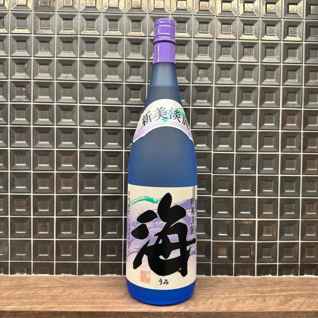 焼酎 Ricky 焼酎 Ricky 焼酎 Ricky 商品一覧｜ビックリッキー 宅配サービス