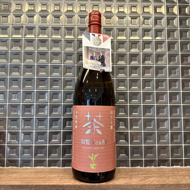 ソーダで美味しいフレーバー焼酎 | 酒のこばやしオンラインショップ