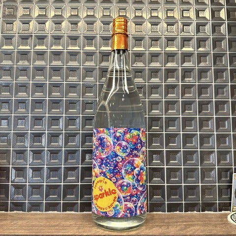 本格焼酎 | 酒のこばやしオンラインショップ