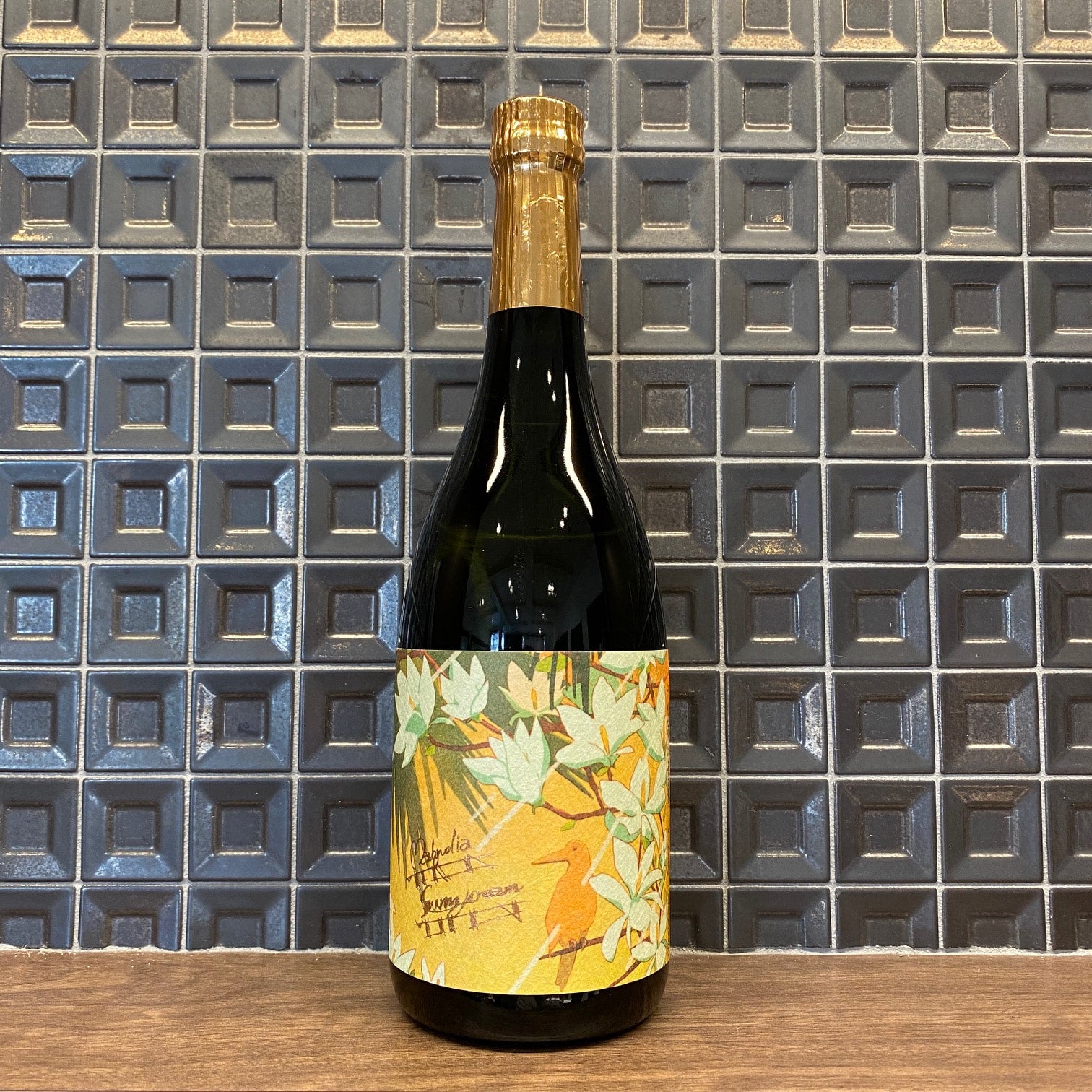 芋焼酎 サニー・クリーム Alc26% 720ml | 酒のこばやしオンラインショップ 芋焼酎 サニー・クリーム Alc26% 720ml | 酒のこばやしオンラインショップ