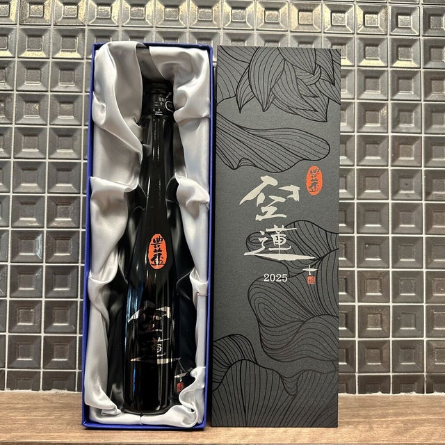 豊盃（青森県/三浦酒造） | 酒のこばやしオンラインショップ