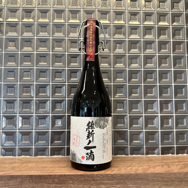 本格焼酎 | 酒のこばやしオンラインショップ