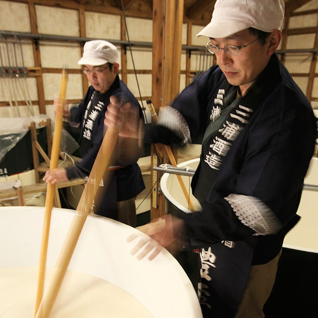 清酒 豊盃「純米大吟醸 至極のしずく酒 津軽の贈り物」事前予約販売