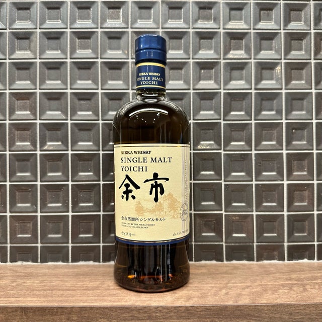 ウイスキー | 酒のこばやしオンラインショップ