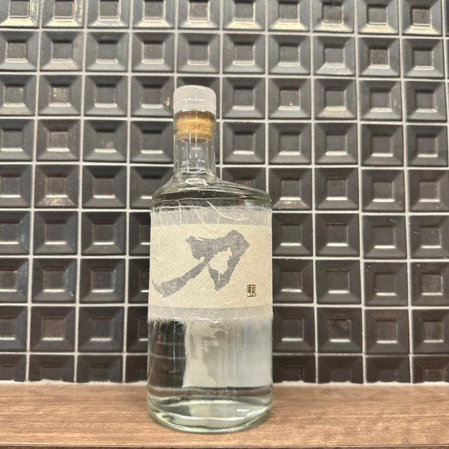 本格焼酎 | 酒のこばやしオンラインショップ