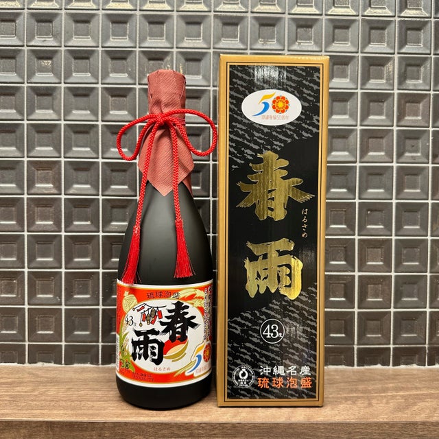 琉球泡盛 | 酒のこばやしオンラインショップ