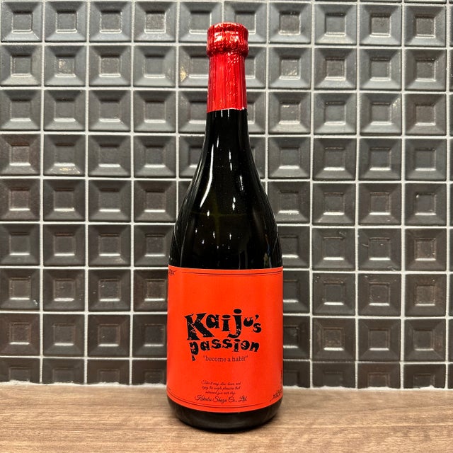 国分酒造(鹿児島県） | 酒のこばやしオンラインショップ