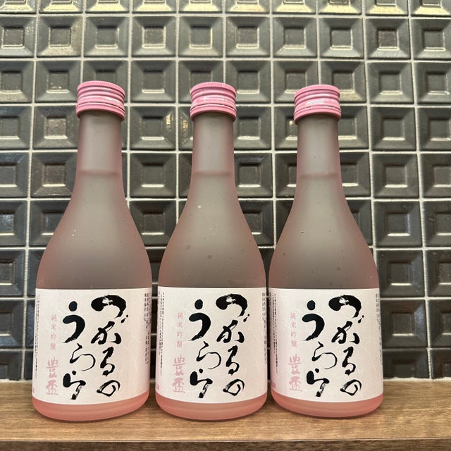 清酒 | 酒のこばやしオンラインショップ