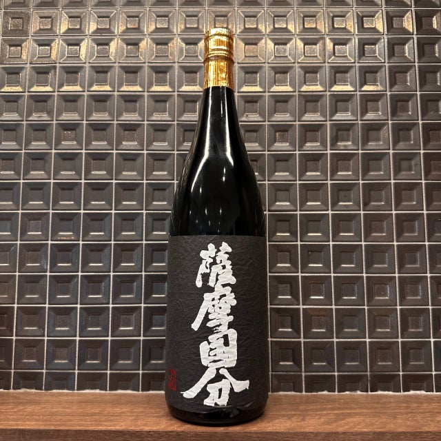 国分酒造(鹿児島県） | 酒のこばやしオンラインショップ