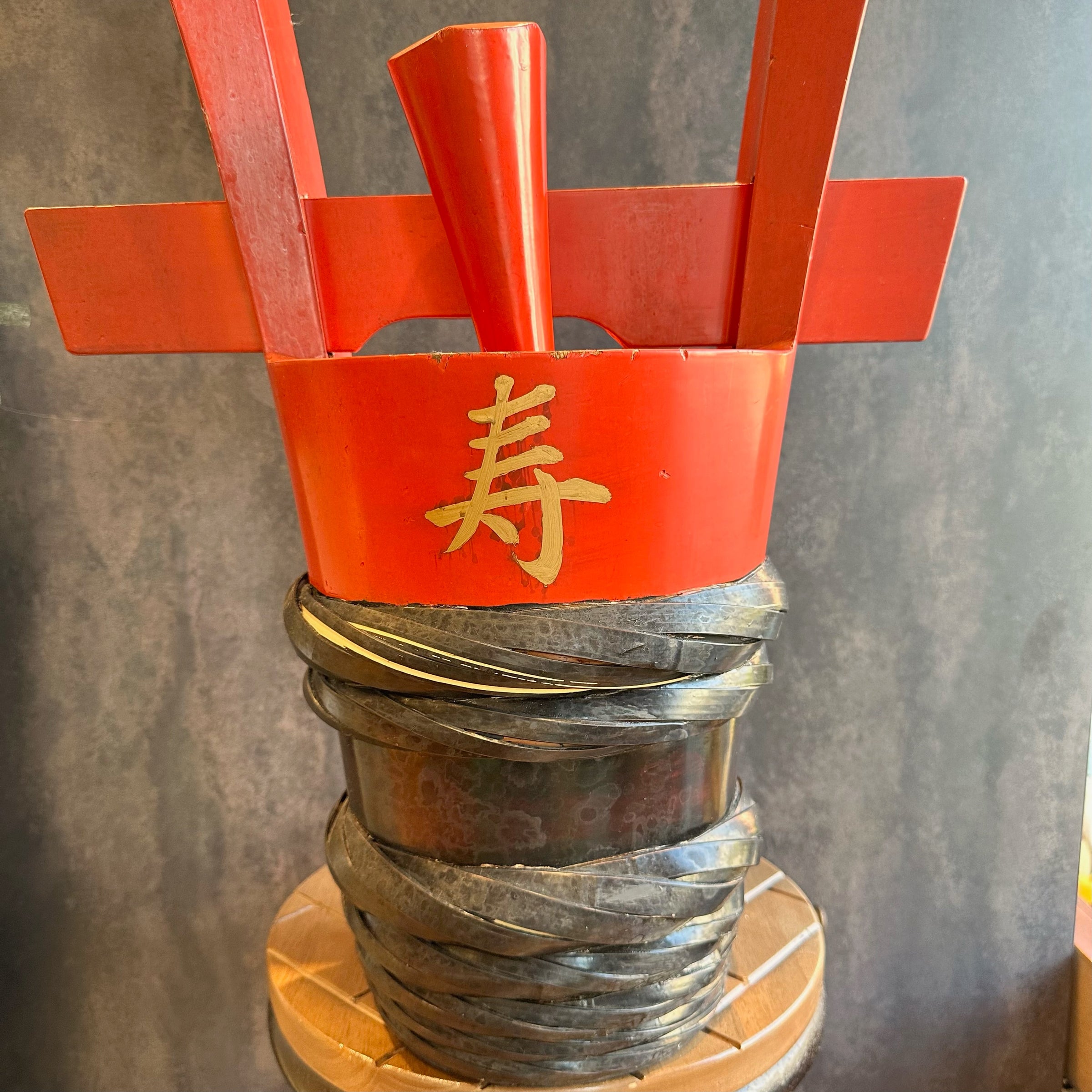 【極美品】薩摩焼 永田陶芸 白薩摩 千代香 盃5客 共箱 栞 酒器 焼酎 お猪口 酒器白千代香（永田釜）薩摩焼 | 酒のこばやしオンラインショップ